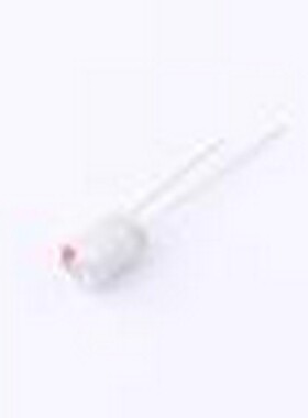 HT1E277M0609PC 固态电容 270uF ±20% 25V 插件,D6.3xL9mm