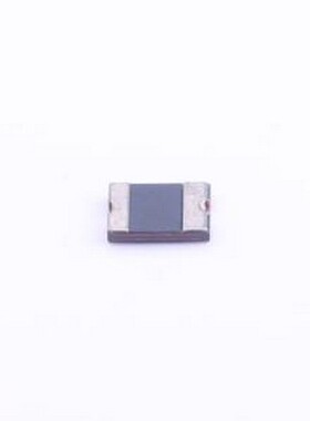 SL1210190 自恢复保险丝 6V 1.9A 1210自恢复 1210