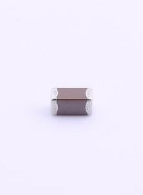 CGA5L1X7R1E475KTJY0N 贴片电容(MLCC) 4.7uF ±10% 25V 1206