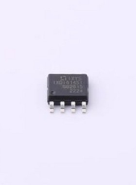 IXDI614SI 栅极驱动IC IXDI614SI SOIC-8