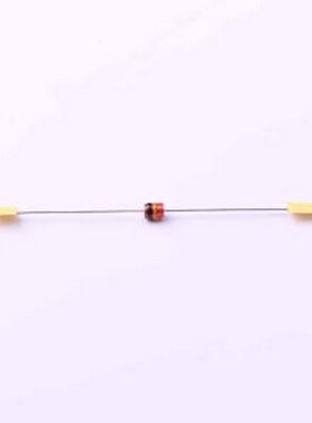 BK12000702 玻璃放电管 BK12000702 插件