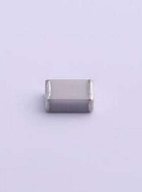 CGA8L1C0G3F101KT0Y0N 贴片电容(MLCC) 100pF ±10% 3kV 1812