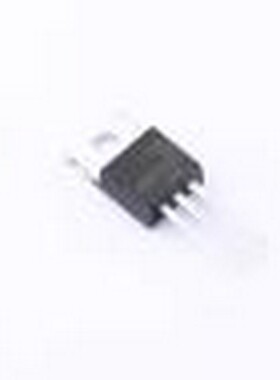 DK5V100R10SC1 功率电子开关 DK5V100R10SC1 TO-220