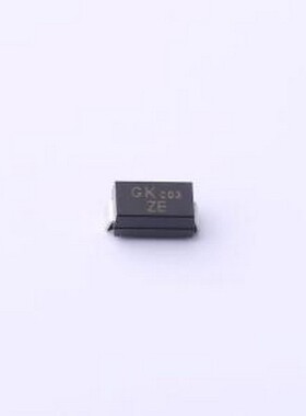SMAJ54CA 静电和浪涌保护(TVS/ESD) 双向TVS SMA(DO-214AC)