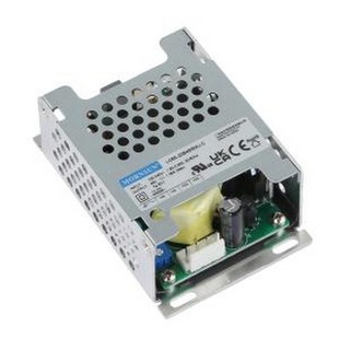 ACDC电源模块 LO65 电源模块 20B48SMU