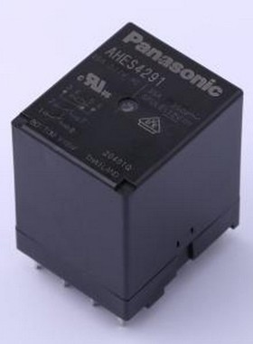 AHES4291 电源模块 AHES4291 插件