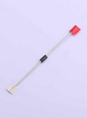 P4KE110CA 静电和浪涌保护(TVS/ESD) 最大耗散功率(W) 400 最大抵