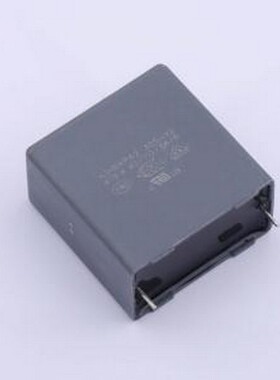 C42Q2475KBAC350 安规电容 等级:X2 4.7uF ±10% 305V 插件,P=27.