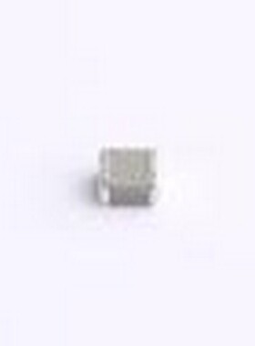 GRM32D7U2J103JW31L 贴片电容(MLCC) 10nF ±5% 630V 1210