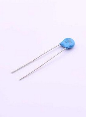 330KD05J 压敏电阻 钳位电压73V 1.1焦耳 插件压敏电阻 插件