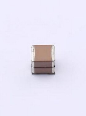 FE2HX476M500LGL 排容 FE2HX476M500LGL 2220