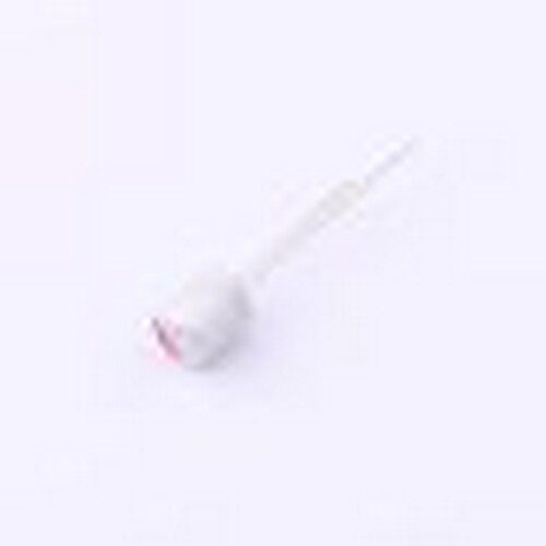 HS0J277M0607PC 固态电容 270uF ±20% 6.3V 插件,D6.3xL7mm