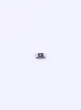 SMD0603-020/09N 自恢复保险丝 9V 200mA 0603自恢复 0603