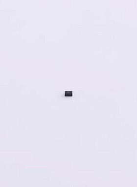 ESD0521C 静电和浪涌保护(TVS/ESD) 双向TVS 5V截止 峰值脉冲 020