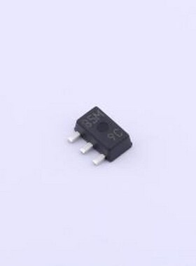 XC6701D502PR-G 线性稳压器(LDO) 28V Operation High Speed Volt