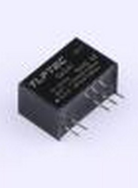 QA241 电源模块 QA241 SIP-5