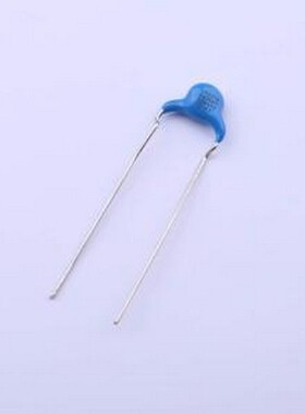 CS65-B2GA221KYGKA 安规电容 等级:X1,Y2 220pF ±10% 300V 440V