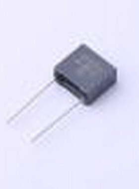 C43Q1103M40C000 安规电容 10nF ±20% 300V 插件,P=10mm