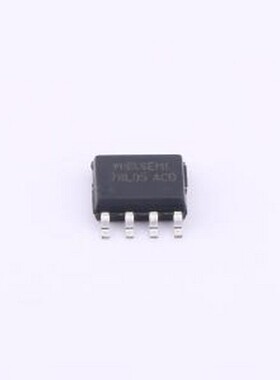 L78L05ACD13TR-MS 线性稳压器(LDO) 输入30V 输出5V 100mA SOP-8