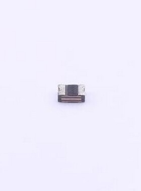 SL0805200 自恢复保险丝 6V 2A 0805自恢复 0805