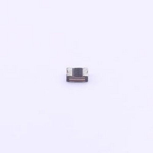 SL0805200 自恢复保险丝 6V 2A 0805自恢复 0805