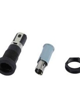 03450611H 保险丝座(盒) 03450611H 三件套 -