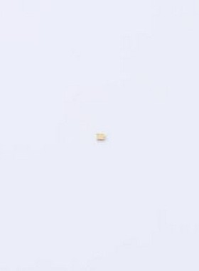 SC06801518 硅电容 68pF ±20% 100V -