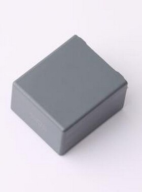 C322G475JB0C350 薄膜电容 C322G475JB0C350 插件