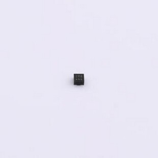 线性稳压器 TCR3UM28A 1x1 DFN LDO