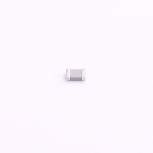 GRM2165C2A331JA01D 贴片电容(MLCC) 330pF ±5% 100V 0805