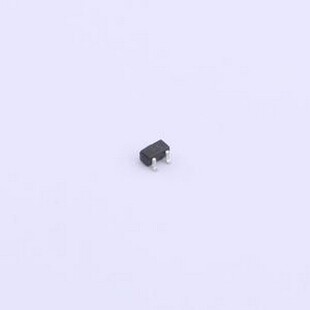 RCLAMP0502BA 静电和浪涌保护(TVS/ESD) RCLAMP0502BA SOT-523