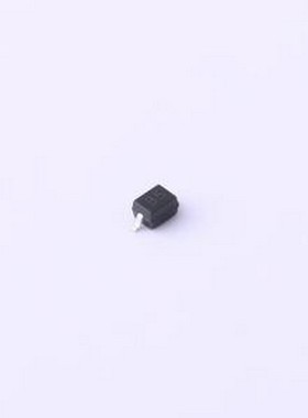 AZ2225-01L-MS 静电和浪涌保护(TVS/ESD) AZ2225-01L-MS SOD-323