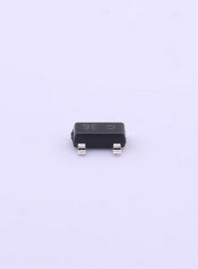 LR432BTLT1G 监控和复位芯片 LR432BTLT1G SOT-23