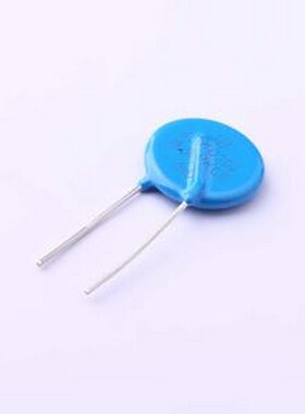 431KD20J 压敏电阻 钳位电压710V 305焦耳 插件压敏电阻 插件