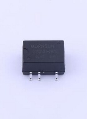 F0505XT-2WR2 电源模块 F0505XT-2WR2 SMD