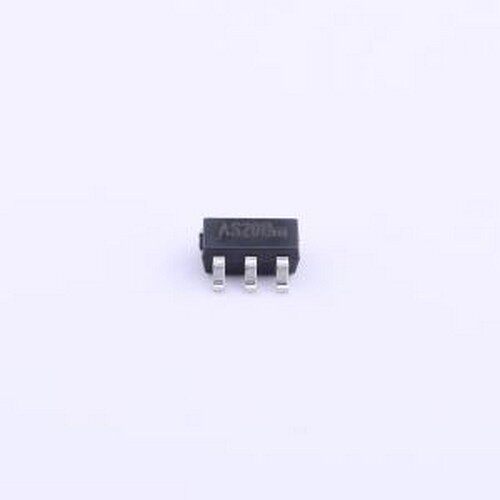 MT3420B DC-DC电源芯片 MT3420B SOT-23-6
