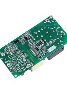 LO75-20B15E-GH 电源模块 ACDC电源模块 SMD,101.6x44.4mm