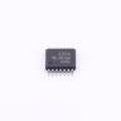 TPS27S100APWPR 功率电子开关 TPS27S100APWPR HTSSOP-14-EP