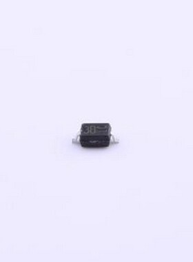 RLSD32A031LC 静电和浪涌保护(TVS/ESD) 双向ESD SOD-323