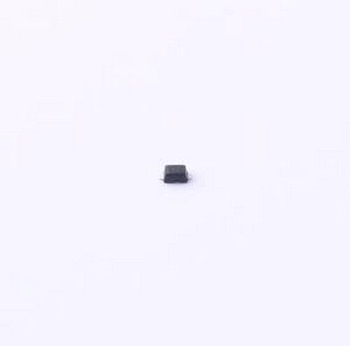 PESD12VS1UB 静电和浪涌保护(TVS/ESD) PESD12VS1UB SOD-523