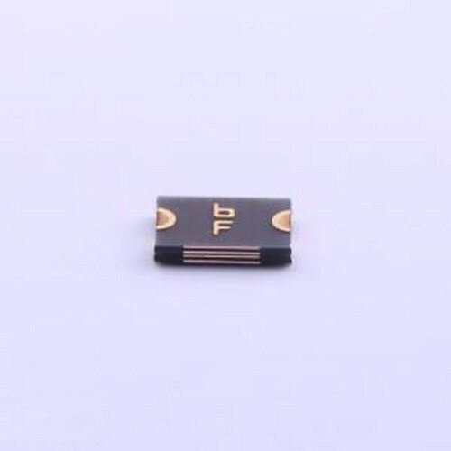 MF-MSMF110/24X-2 自恢复保险丝 24V 1.1A 1812自恢复 1812