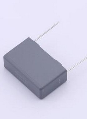 C352S225KB0C000 薄膜电容 2.2uF ±10% 450V 插件,P=27.5mm