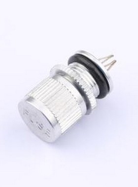 02820001Z 保险丝座(盒) 02820001Z -