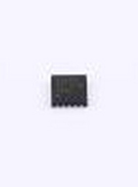 LM536003QDSXRQ1 DC-DC电源芯片 LM536003QDSXRQ1 WSON-10-EP(3x3