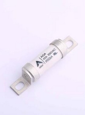 AG424006HX 一次性保险丝 40A 690Vac -