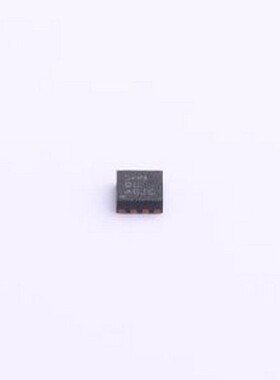 BQ24311DSGR 电池管理 BQ24311DSGR WSON-8-EP(2x2)