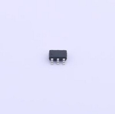 MT36291 DC-DC电源芯片 MT36291 SOT-23-6