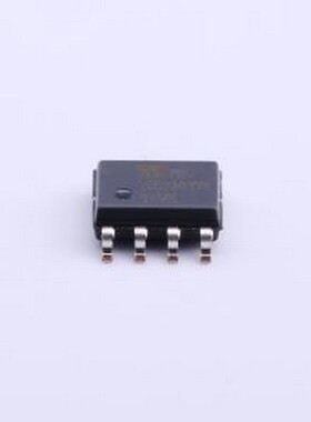 MIC29204YM 线性稳压器(LDO) MIC29204YM SOIC-8