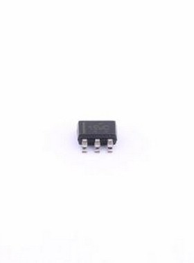 REF3433MDBVTEP 电压基准芯片 REF3433MDBVTEP SOT-23-6