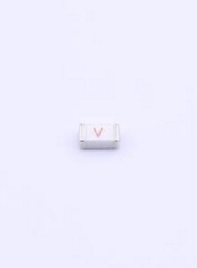 F1206HB30V024TM 一次性保险丝 24V 30A 1206